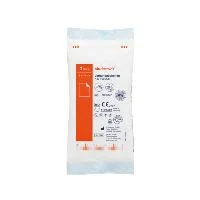 henryschein-med20260710204934686705