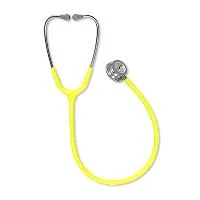 henryschein-med20260710205152687091