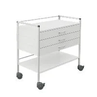 henryschein-med20260710205244687238