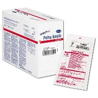henryschein-med20260710205313687316
