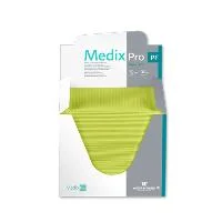 henryschein-med20260710205457687581