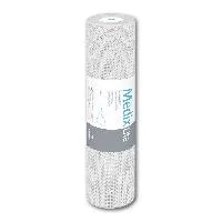 henryschein-med20260710205504687600