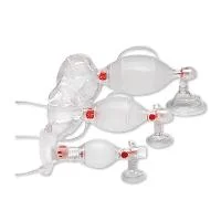 henryschein-med20260710205820688098