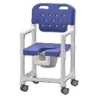 henryschein-med20260710205848688170