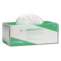 henryschein-med20260710210043688489