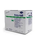henryschein-med20260710210104688545