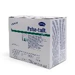 henryschein-med20260710210118688582