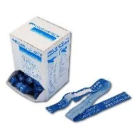 henryschein-med20260710210140688643