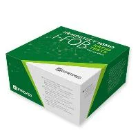 henryschein-med20260710210213688736
