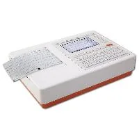 henryschein-med20260710210227688773