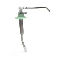 henryschein-med20260710210234688793