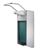 henryschein-med20260710210304688857