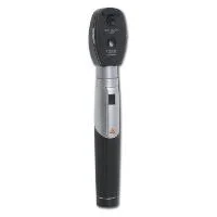 henryschein-med20260710210318688887