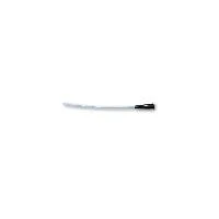 henryschein-med20260710210344688966