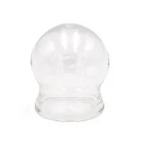 henryschein-med20260710210402689012
