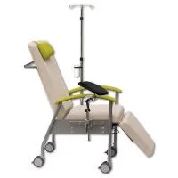 henryschein-med20260710210404689014