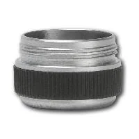 henryschein-med20260710210416689051