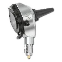 henryschein-med20260710210437689108