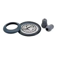 henryschein-med20260710210448689138
