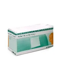 henryschein-med20260710210605689338