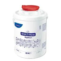 henryschein-med20260710210614689355