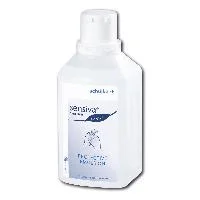 henryschein-med20260710210620689372