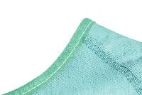 henryschein-med20260710210627689391