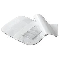 henryschein-med20260710210706689494
