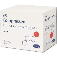 henryschein-med20260710210713689507