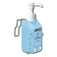 henryschein-med20260710210720689523