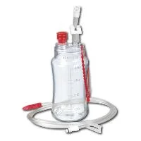 henryschein-med20260710210820689677