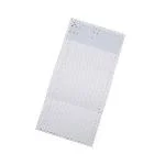 henryschein-med20260710210847689749