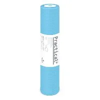 henryschein-med20260710210901689790