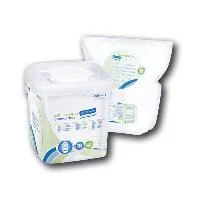 henryschein-med20260710210923689839