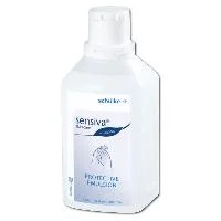 henryschein-med20260710210929689855