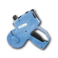 henryschein-med20260710210957689924
