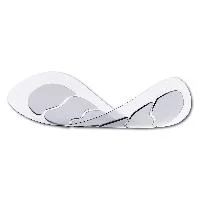 henryschein-med20260710210957689925