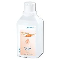 henryschein-med20260710211010689953