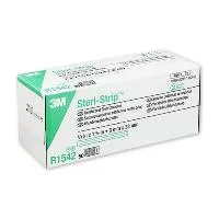 henryschein-med20260710211038690027
