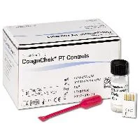 henryschein-med20260710211056690081