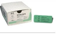 henryschein-med20260710211111690130
