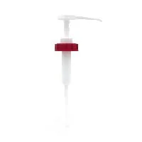 henryschein-med20260710211214690314