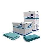 henryschein-med20260710211228690346