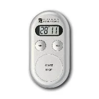 henryschein-med20260710211229690349