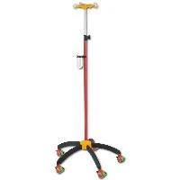 henryschein-med20260710211242690381