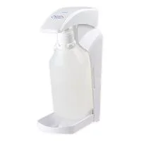 henryschein-med20260710211249690398