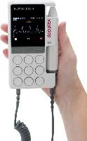 henryschein-med20260710211351690577