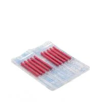 henryschein-med20260710211356690592