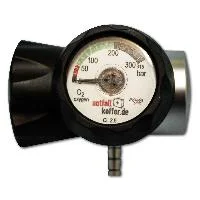 henryschein-med20260710211519690817