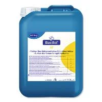 henryschein-med20260710211610690970